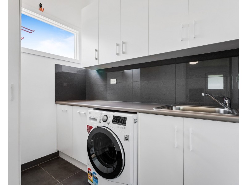 31 Palmer Street, Ararat VIC 3377