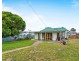 31 Palmer Street, Ararat VIC 3377