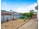 31 Palmer Street, Ararat VIC 3377