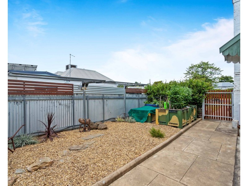 31 Palmer Street, Ararat VIC 3377