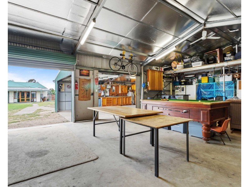 31 Palmer Street, Ararat VIC 3377