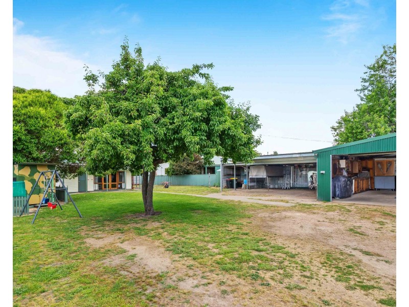 31 Palmer Street, Ararat VIC 3377