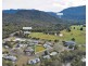 13 Sentinel Court, Halls Gap VIC 3381