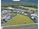 13 Sentinel Court, Halls Gap VIC 3381