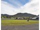 13 Sentinel Court, Halls Gap VIC 3381