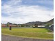 13 Sentinel Court, Halls Gap VIC 3381