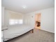 unit 2 2 Beveridge Street, Ararat VIC 3377