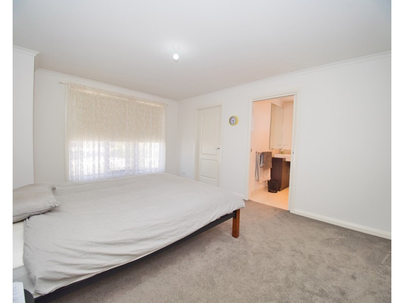 unit 2 2 Beveridge Street, Ararat VIC 3377