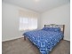 unit 2 2 Beveridge Street, Ararat VIC 3377