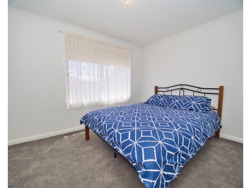 unit 2 2 Beveridge Street, Ararat VIC 3377