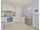 unit 2 2 Beveridge Street, Ararat VIC 3377