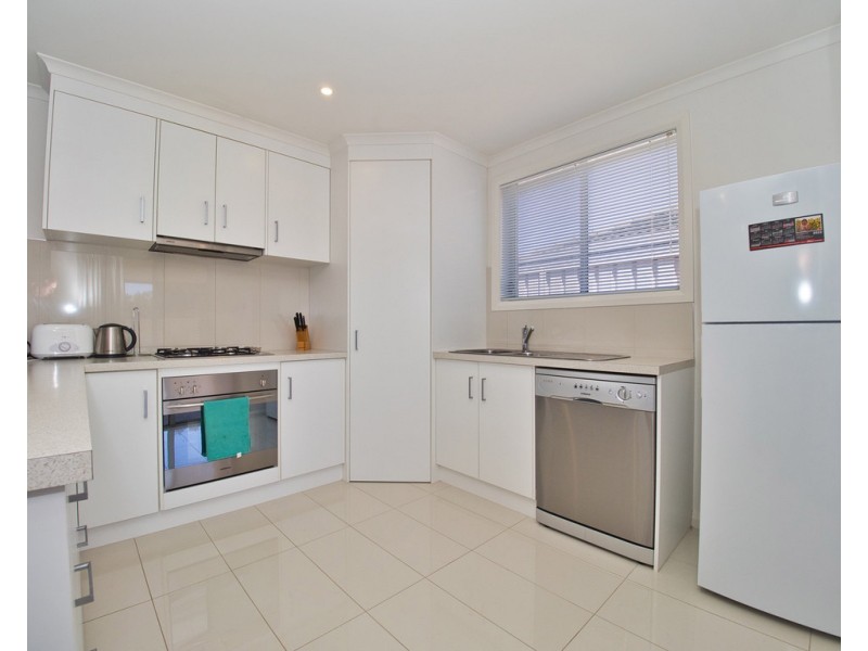 unit 2 2 Beveridge Street, Ararat VIC 3377