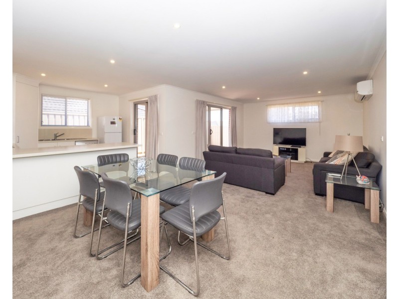 unit 2 2 Beveridge Street, Ararat VIC 3377