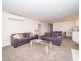unit 2 2 Beveridge Street, Ararat VIC 3377