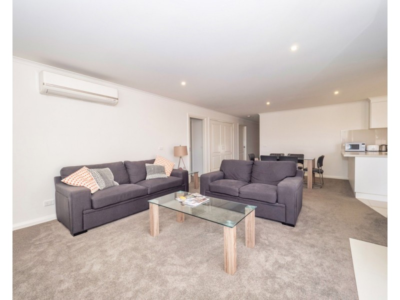 unit 2 2 Beveridge Street, Ararat VIC 3377