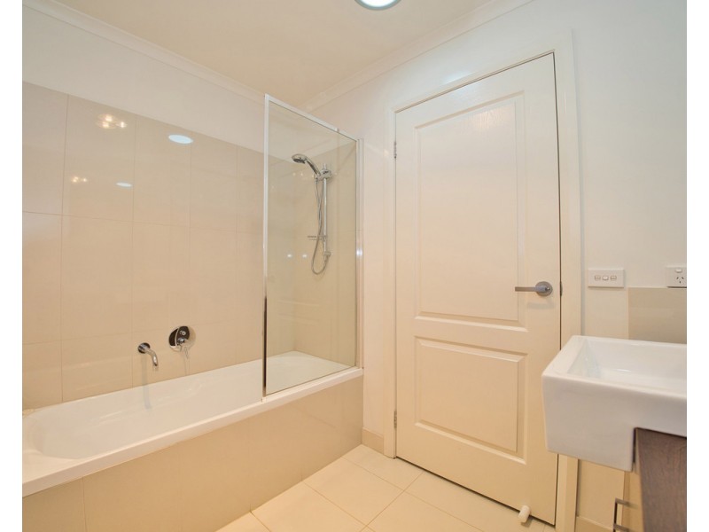 unit 2 2 Beveridge Street, Ararat VIC 3377