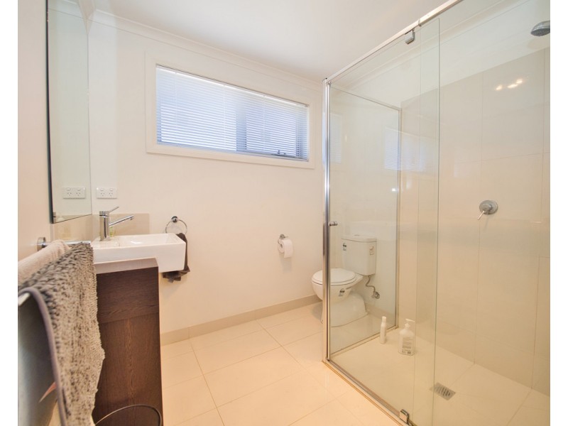 unit 2 2 Beveridge Street, Ararat VIC 3377