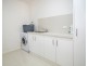 unit 2 2 Beveridge Street, Ararat VIC 3377
