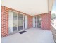 unit 2 2 Beveridge Street, Ararat VIC 3377
