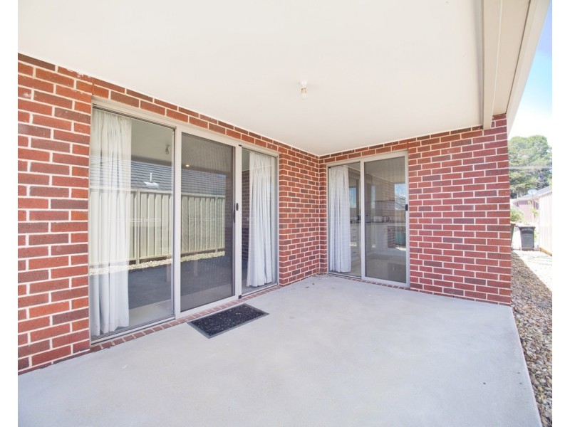 unit 2 2 Beveridge Street, Ararat VIC 3377