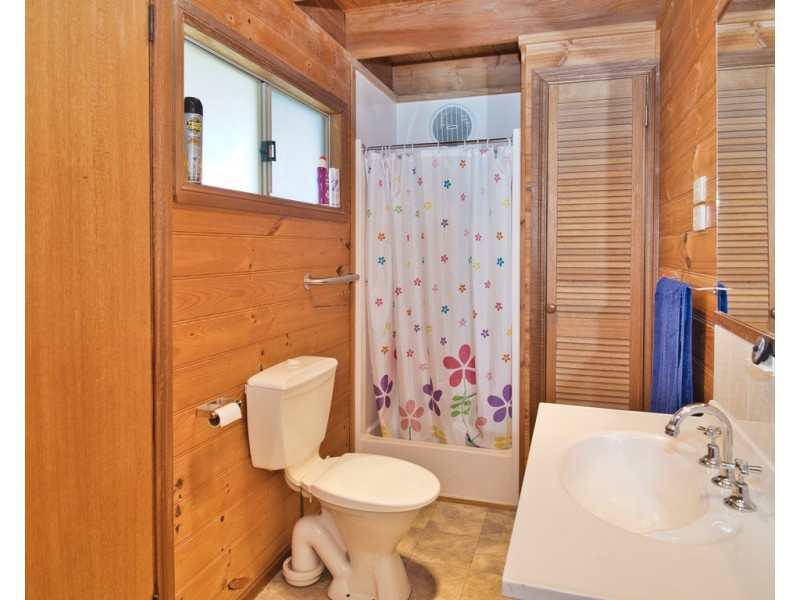 23-29 Scott Street, Glenthompson VIC 3293