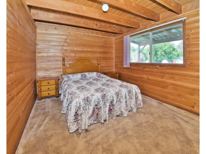 23-29 Scott Street, Glenthompson VIC 3293