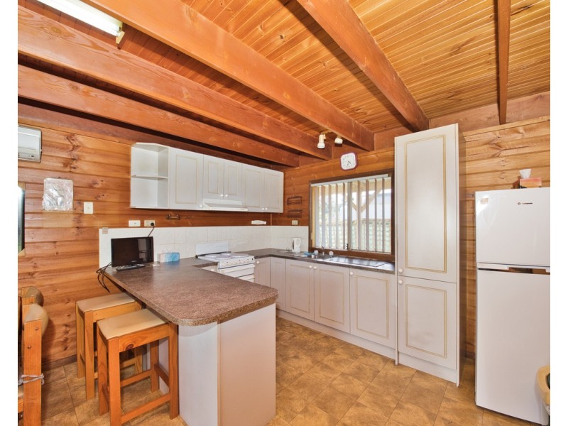 23-29 Scott Street, Glenthompson VIC 3293