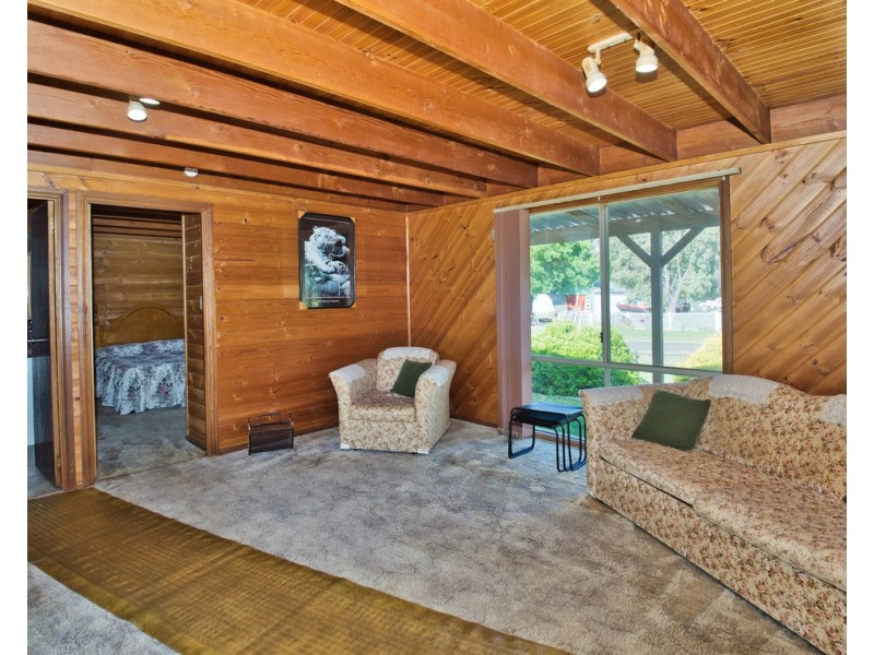 23-29 Scott Street, Glenthompson VIC 3293