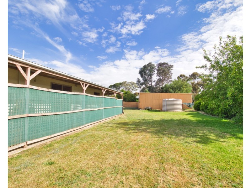 23-29 Scott Street, Glenthompson VIC 3293