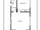 23-29 Scott Street, Glenthompson VIC 3293 Floorplan