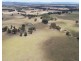 C/A 43,43A,43B 44 and 44A Wyndarra Road, Concongella VIC 3384