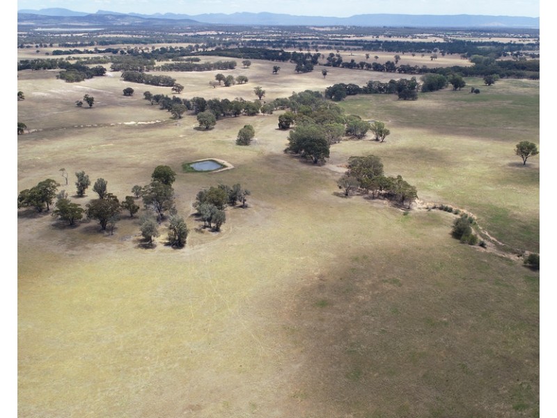 C/A 43,43A,43B 44 and 44A Wyndarra Road, Concongella VIC 3384