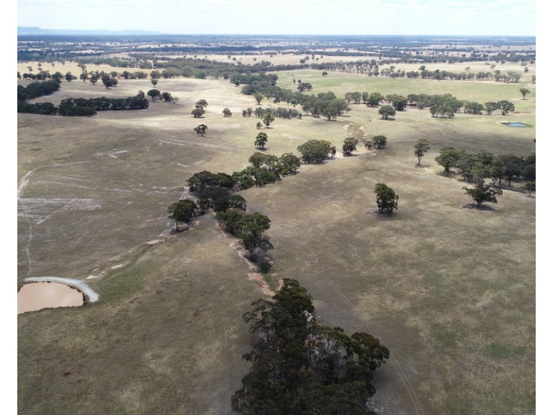 C/A 43,43A,43B 44 and 44A Wyndarra Road, Concongella VIC 3384