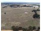 C/A 43,43A,43B 44 and 44A Wyndarra Road, Concongella VIC 3384