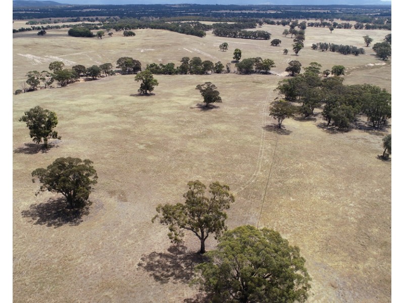 C/A 43,43A,43B 44 and 44A Wyndarra Road, Concongella VIC 3384