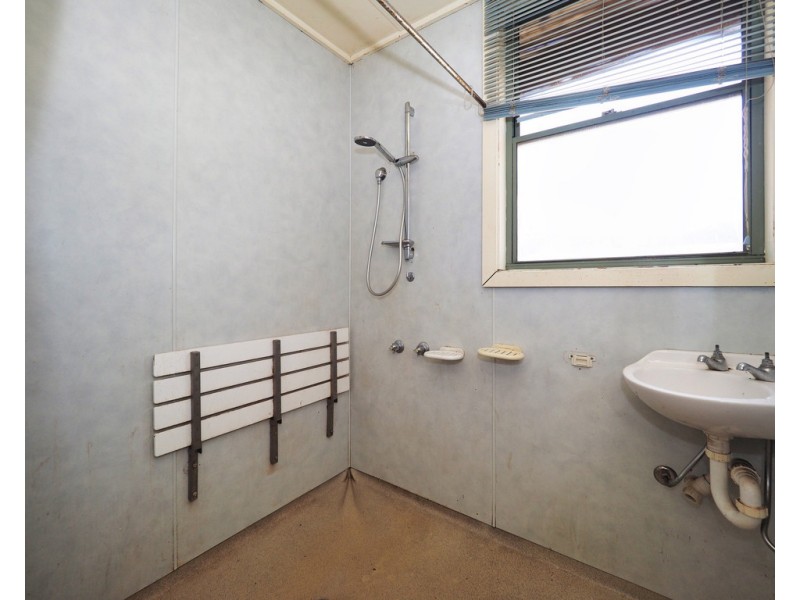 128 White Patch Road, Moyston VIC 3377