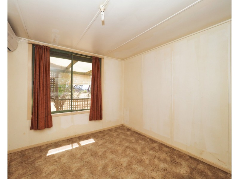 128 White Patch Road, Moyston VIC 3377