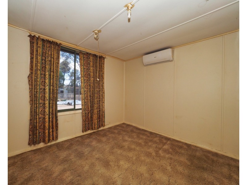 128 White Patch Road, Moyston VIC 3377