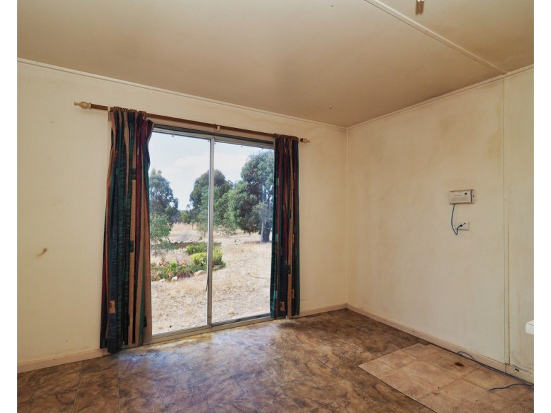 128 White Patch Road, Moyston VIC 3377