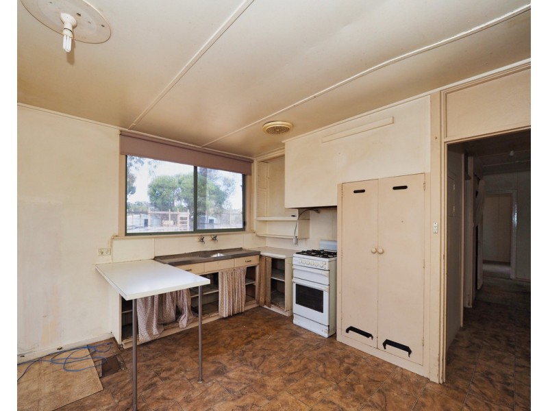 128 White Patch Road, Moyston VIC 3377