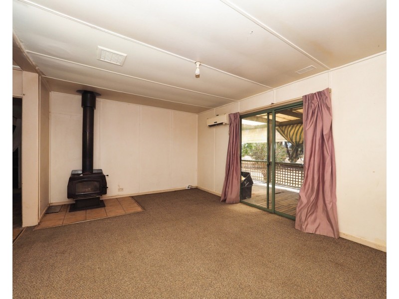 128 White Patch Road, Moyston VIC 3377