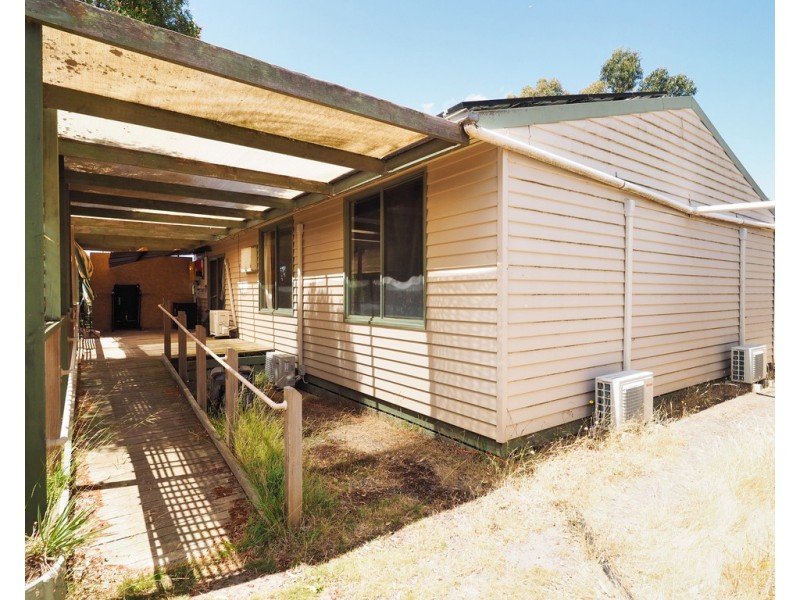 128 White Patch Road, Moyston VIC 3377