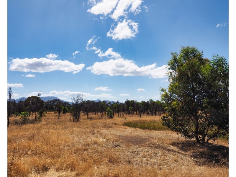 128 White Patch Road, Moyston VIC 3377