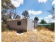 128 White Patch Road, Moyston VIC 3377