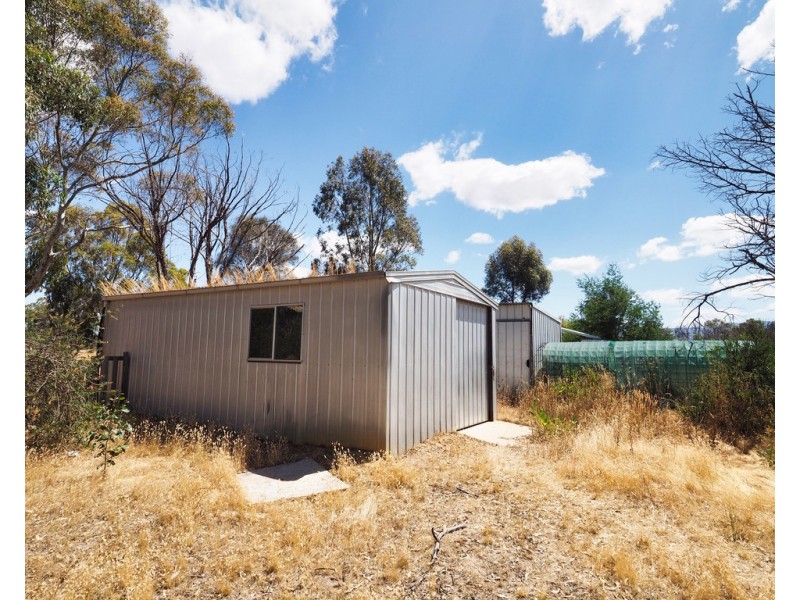 128 White Patch Road, Moyston VIC 3377