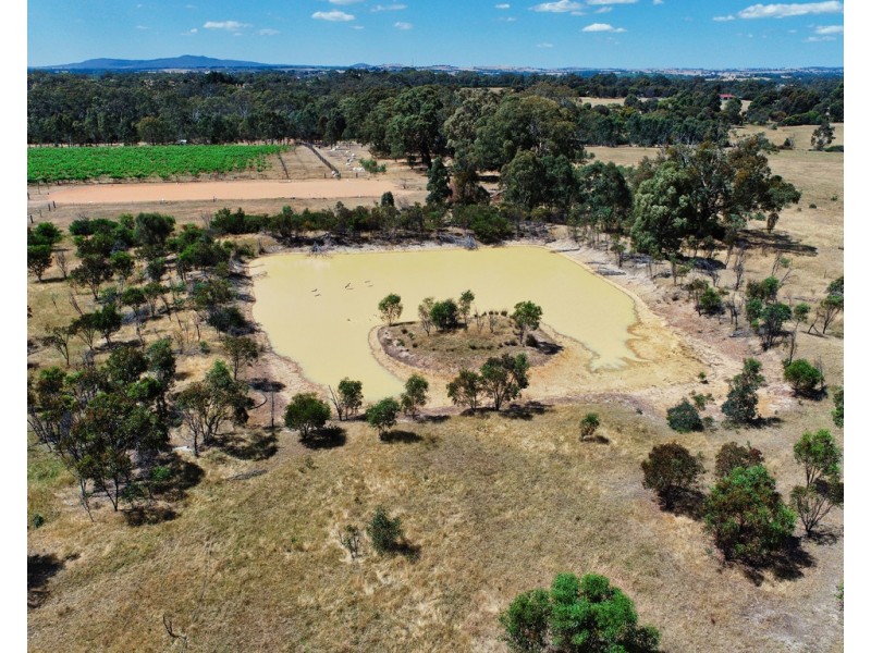 128 White Patch Road, Moyston VIC 3377