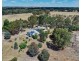 128 White Patch Road, Moyston VIC 3377