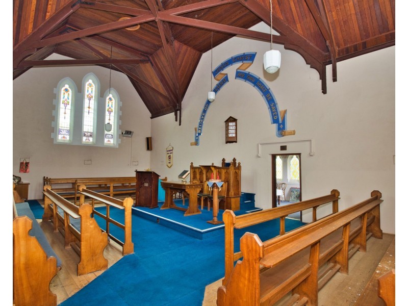 52 Memorial Road, Glenthompson VIC 3293