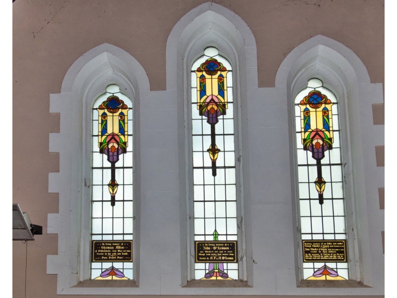 52 Memorial Road, Glenthompson VIC 3293