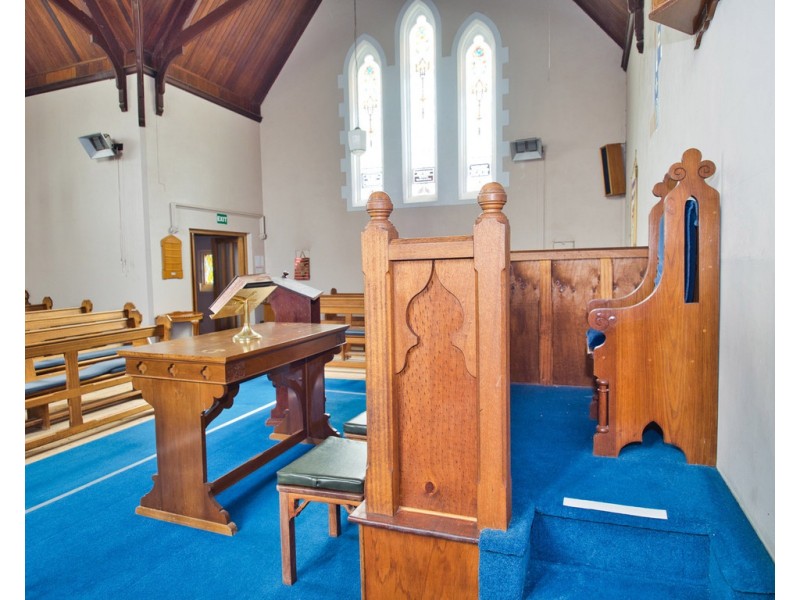 52 Memorial Road, Glenthompson VIC 3293